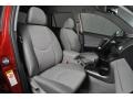 Barcelona Red Pearl - RAV4 4WD Photo No. 28