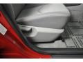 Barcelona Red Pearl - RAV4 4WD Photo No. 29