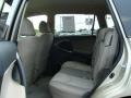 Savannah Metallic - RAV4 4WD Photo No. 13