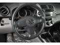 Barcelona Red Pearl - RAV4 4WD Photo No. 32