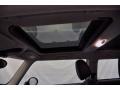 Midnight Black Metallic - Cooper Hardtop Photo No. 18