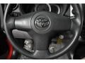 Barcelona Red Pearl - RAV4 4WD Photo No. 33