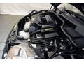 Midnight Black Metallic - Cooper Hardtop Photo No. 20