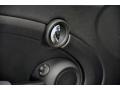 Midnight Black Metallic - Cooper Hardtop Photo No. 24