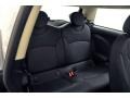 Midnight Black Metallic - Cooper Hardtop Photo No. 27