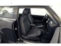 Midnight Black Metallic - Cooper Hardtop Photo No. 28