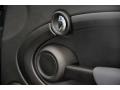 Midnight Black Metallic - Cooper Hardtop Photo No. 30