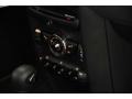 Midnight Black Metallic - Cooper Hardtop Photo No. 32