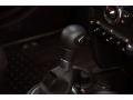 Midnight Black Metallic - Cooper Hardtop Photo No. 33