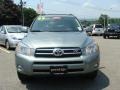 Everglade Metallic - RAV4 Limited V6 4WD Photo No. 2