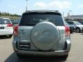 Everglade Metallic - RAV4 Limited V6 4WD Photo No. 5
