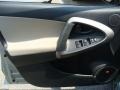 Everglade Metallic - RAV4 Limited V6 4WD Photo No. 6
