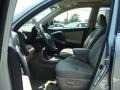Everglade Metallic - RAV4 Limited V6 4WD Photo No. 7