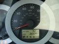 Everglade Metallic - RAV4 Limited V6 4WD Photo No. 10