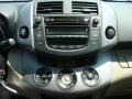 Everglade Metallic - RAV4 Limited V6 4WD Photo No. 11