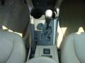 Everglade Metallic - RAV4 Limited V6 4WD Photo No. 12