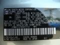 Everglade Metallic - RAV4 Limited V6 4WD Photo No. 15