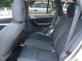 Titanium Metallic - RAV4 4WD Photo No. 8