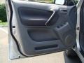 Titanium Metallic - RAV4 4WD Photo No. 10