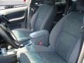 Titanium Metallic - RAV4 4WD Photo No. 11