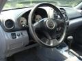 Titanium Metallic - RAV4 4WD Photo No. 12