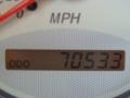 Titanium Metallic - RAV4 4WD Photo No. 15