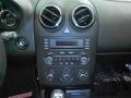 Granite Metallic - G6 GT Sedan Photo No. 8