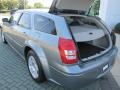 Silver Steel Metallic - Magnum SXT Photo No. 15