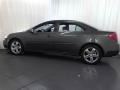 Granite Metallic - G6 GT Sedan Photo No. 18