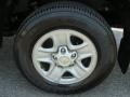 2007 Silver Sky Metallic Toyota Tundra SR5 Double Cab 4x4  photo #14