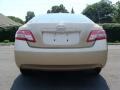 Sandy Beach Metallic - Camry LE Photo No. 5