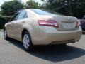 Sandy Beach Metallic - Camry LE Photo No. 6