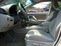 Sandy Beach Metallic - Camry LE Photo No. 9
