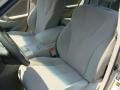 Sandy Beach Metallic - Camry LE Photo No. 11