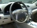 Sandy Beach Metallic - Camry LE Photo No. 12