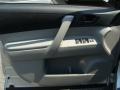 Classic Silver Metallic - Highlander 4WD Photo No. 6