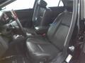 Black Raven - CTS Sport Sedan Photo No. 6