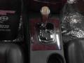 Black Raven - CTS Sport Sedan Photo No. 10