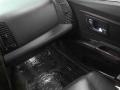 Black Raven - CTS Sport Sedan Photo No. 11