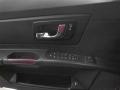 Black Raven - CTS Sport Sedan Photo No. 12