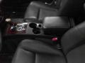 Black Raven - CTS Sport Sedan Photo No. 13