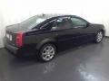 Black Raven - CTS Sport Sedan Photo No. 16