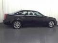 Black Raven - CTS Sport Sedan Photo No. 17