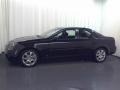 Black Raven - CTS Sport Sedan Photo No. 18