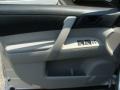 2010 Classic Silver Metallic Toyota Highlander V6 4WD  photo #6