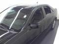 Black Raven - CTS Sport Sedan Photo No. 20
