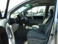 2010 Classic Silver Metallic Toyota Highlander V6 4WD  photo #7