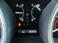 2010 Classic Silver Metallic Toyota Highlander V6 4WD  photo #10