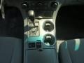 2010 Classic Silver Metallic Toyota Highlander V6 4WD  photo #12