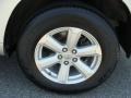 2010 Classic Silver Metallic Toyota Highlander V6 4WD  photo #14